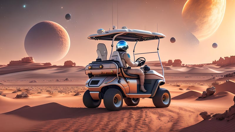 Exoplanet Surveys