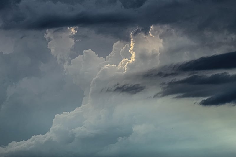 Extreme Environments