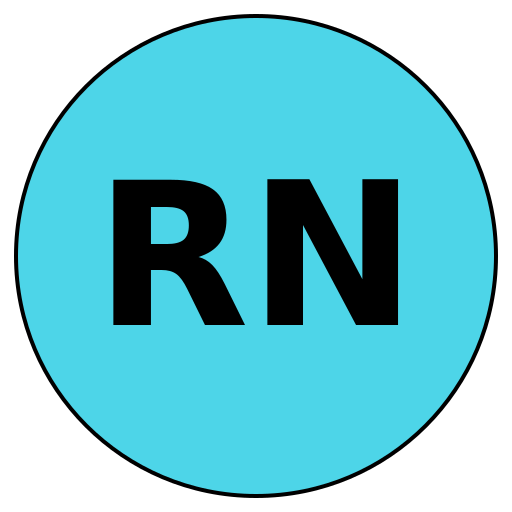 Reliable Navigators