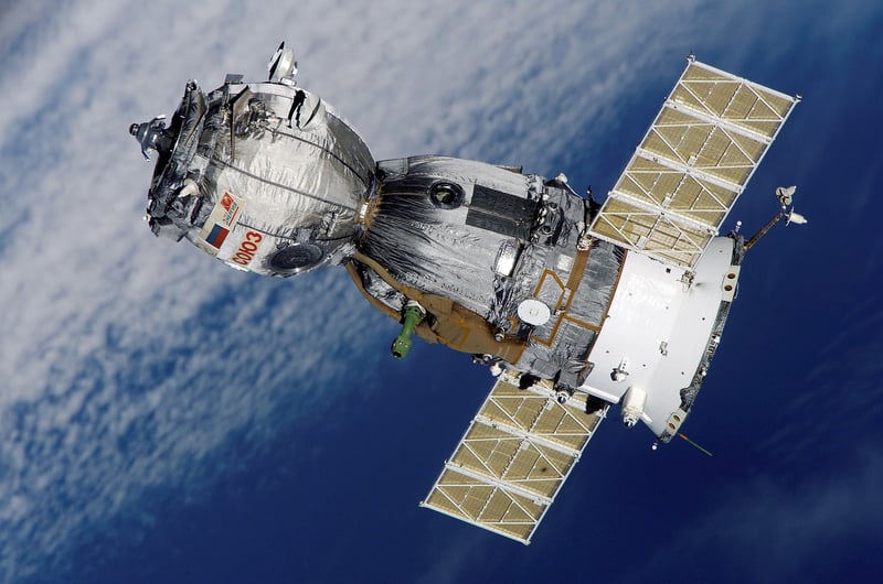 Exoplanet Survey
